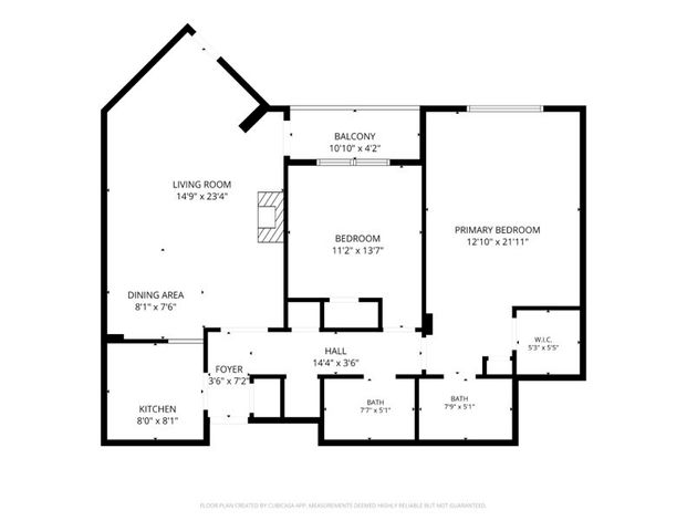 97 Anderer Ln 304, Boston, MA 02132