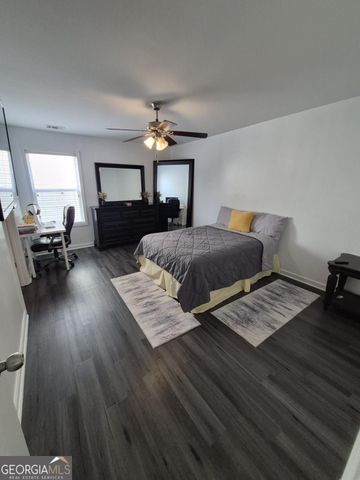 2689 Muskeg Court SW, Atlanta, GA 30331