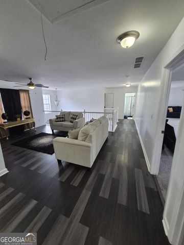 2689 Muskeg Court SW, Atlanta, GA 30331