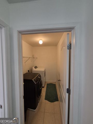 2689 Muskeg Court SW, Atlanta, GA 30331