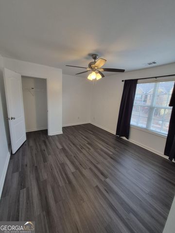 2689 Muskeg Court SW, Atlanta, GA 30331