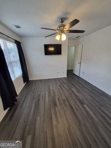 2689 Muskeg Court SW, Atlanta, GA 30331