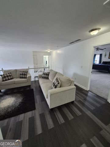 2689 Muskeg Court SW, Atlanta, GA 30331