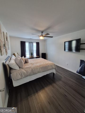 2689 Muskeg Court SW, Atlanta, GA 30331