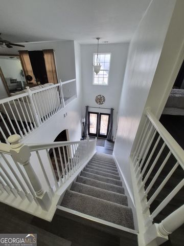 2689 Muskeg Court SW, Atlanta, GA 30331