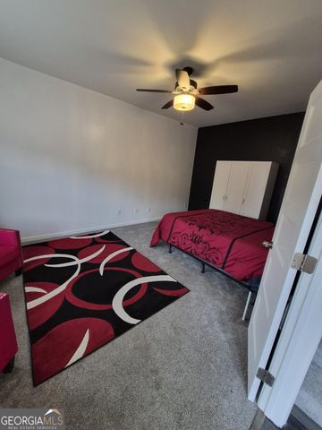 2689 Muskeg Court SW, Atlanta, GA 30331