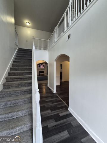 2689 Muskeg Court SW, Atlanta, GA 30331