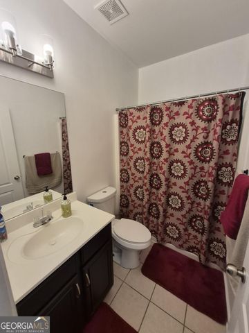 2689 Muskeg Court SW, Atlanta, GA 30331