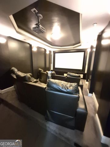 2689 Muskeg Court SW, Atlanta, GA 30331