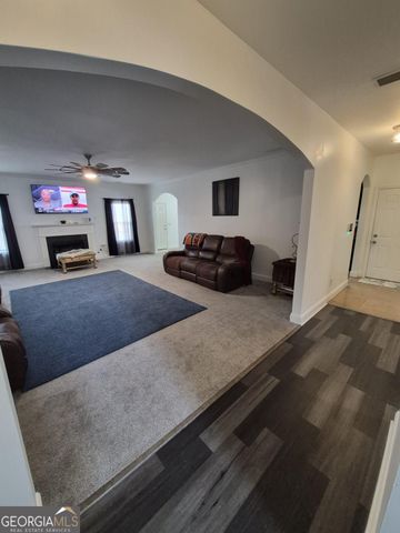 2689 Muskeg Court SW, Atlanta, GA 30331