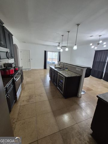 2689 Muskeg Court SW, Atlanta, GA 30331