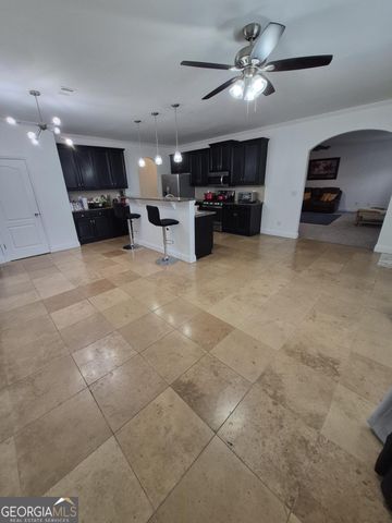 2689 Muskeg Court SW, Atlanta, GA 30331