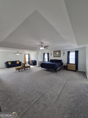 2689 Muskeg Court SW, Atlanta, GA 30331