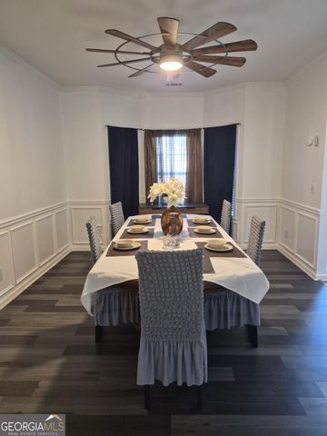 2689 Muskeg Court SW, Atlanta, GA 30331