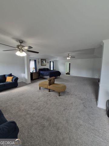 2689 Muskeg Court SW, Atlanta, GA 30331