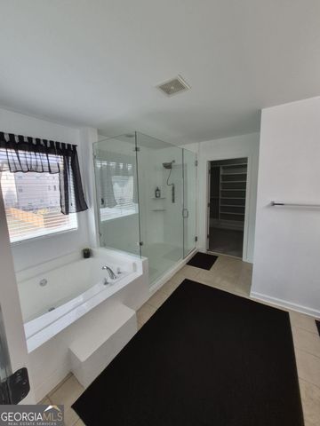 2689 Muskeg Court SW, Atlanta, GA 30331