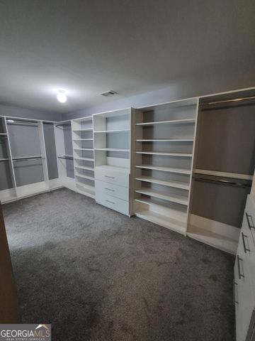 2689 Muskeg Court SW, Atlanta, GA 30331