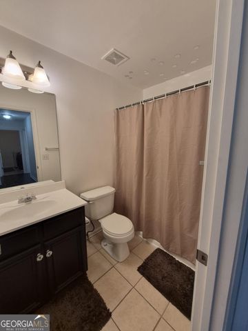 2689 Muskeg Court SW, Atlanta, GA 30331