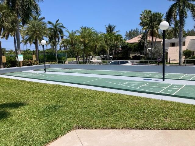6 Royal Palm Way 310, Boca Raton, FL 33432