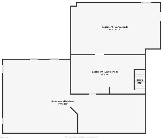 53375 Mark Drive, Shelby Twp, MI 48316