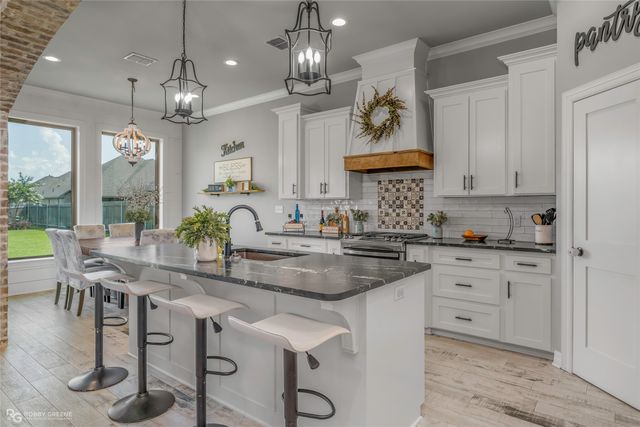 936 Antler Drive, Haughton, LA 71037