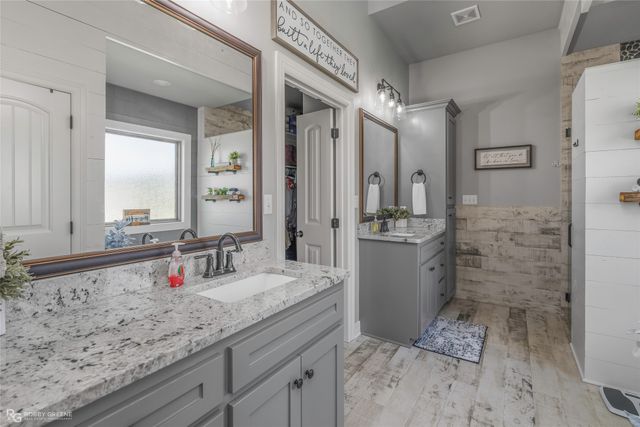 936 Antler Drive, Haughton, LA 71037