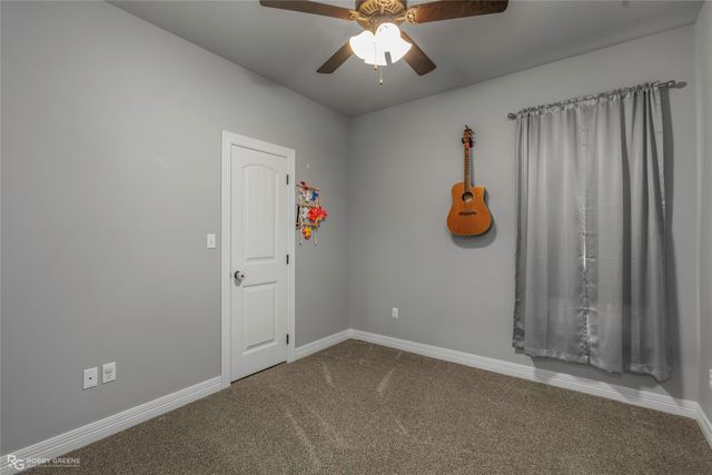 936 Antler Drive, Haughton, LA 71037