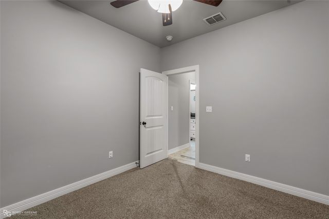 936 Antler Drive, Haughton, LA 71037
