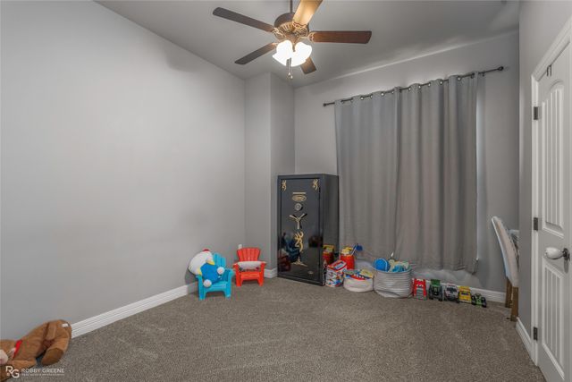 936 Antler Drive, Haughton, LA 71037