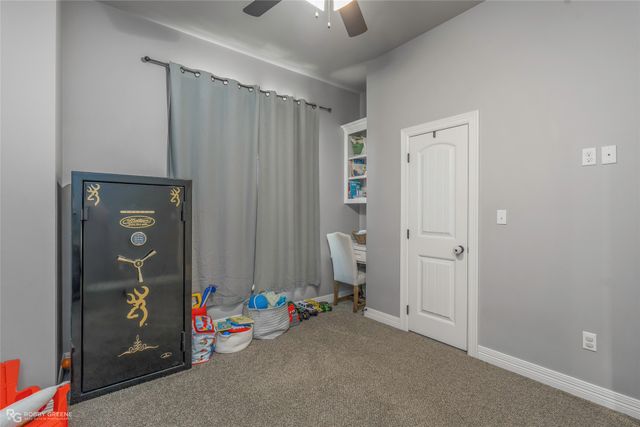 936 Antler Drive, Haughton, LA 71037