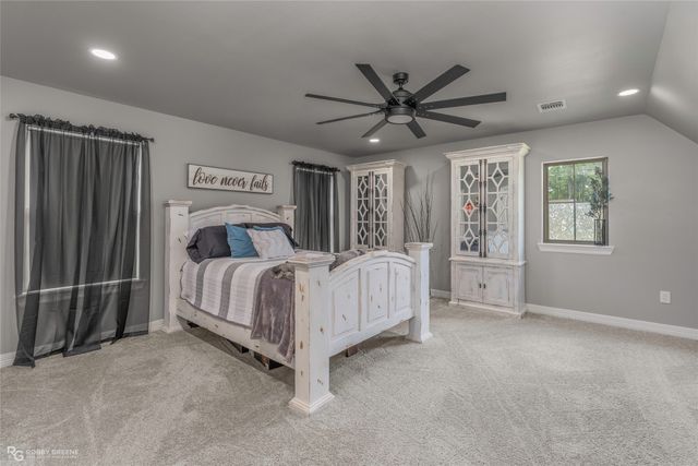 936 Antler Drive, Haughton, LA 71037