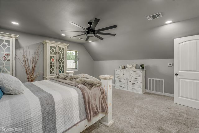 936 Antler Drive, Haughton, LA 71037