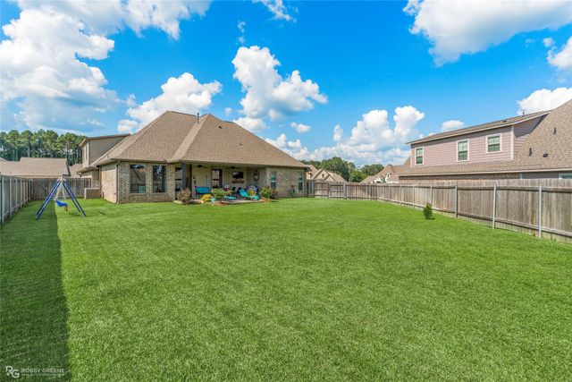 936 Antler Drive, Haughton, LA 71037