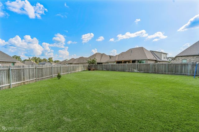 936 Antler Drive, Haughton, LA 71037