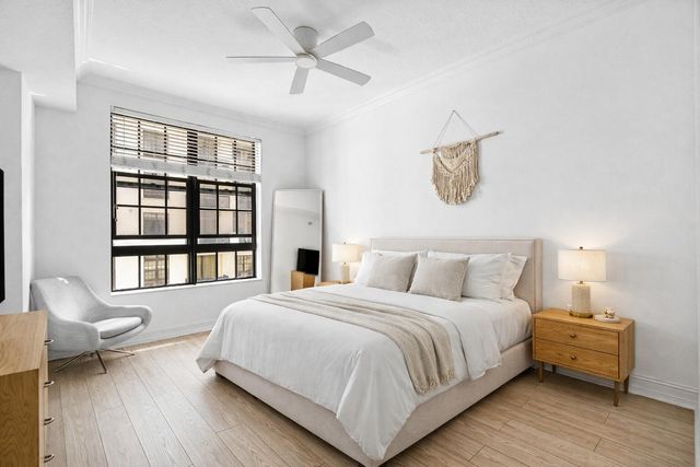 701 S Olive Avenue 1605, West Palm Beach, FL 33401