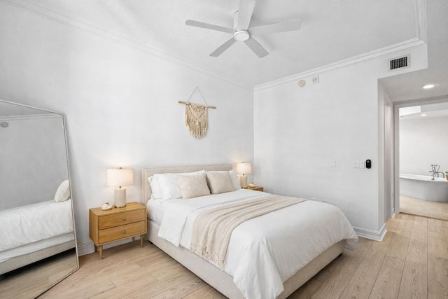 701 S Olive Avenue 1605, West Palm Beach, FL 33401