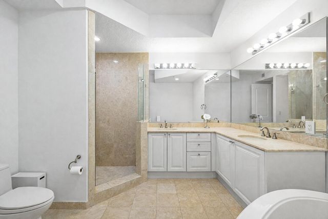 701 S Olive Avenue 1605, West Palm Beach, FL 33401