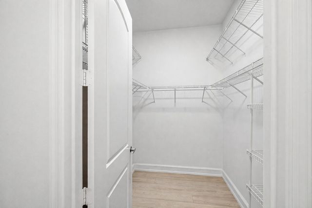 701 S Olive Avenue 1605, West Palm Beach, FL 33401