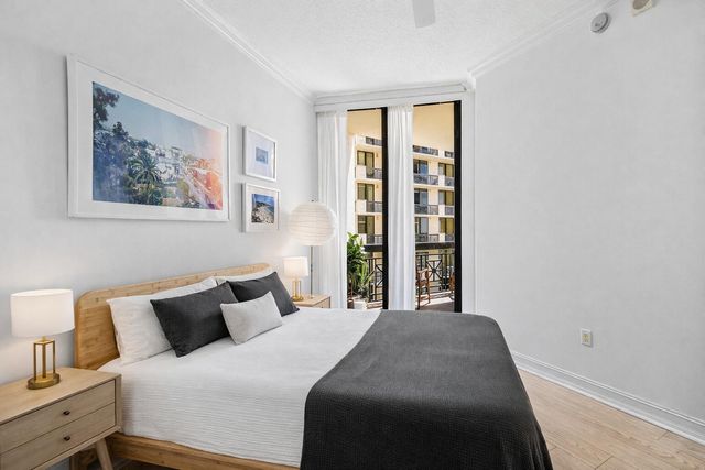 701 S Olive Avenue 1605, West Palm Beach, FL 33401