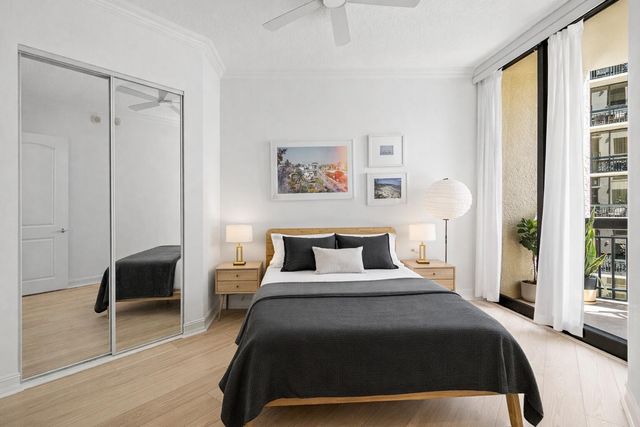 701 S Olive Avenue 1605, West Palm Beach, FL 33401