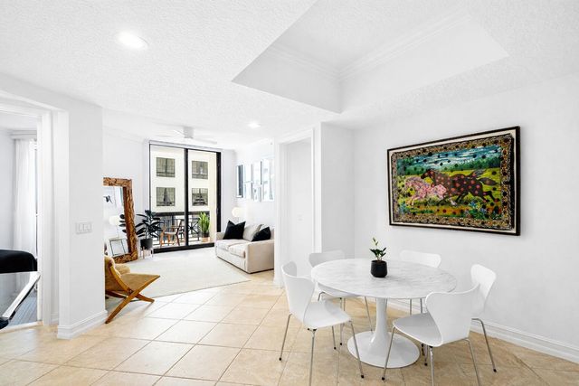 701 S Olive Avenue 1605, West Palm Beach, FL 33401