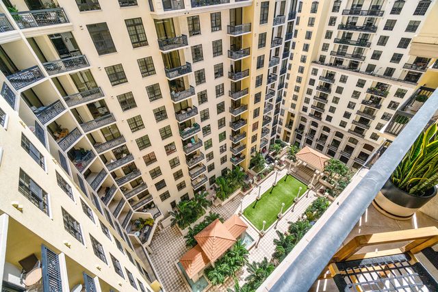 701 S Olive Avenue 1605, West Palm Beach, FL 33401