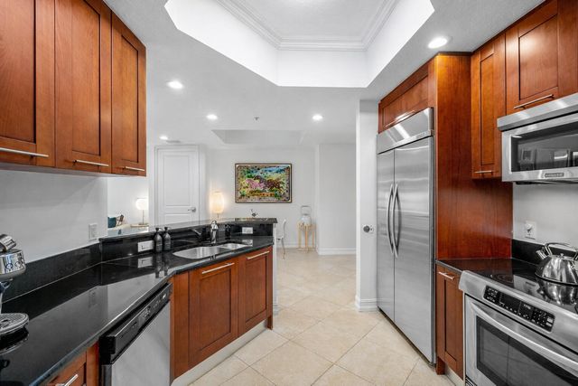 701 S Olive Avenue 1605, West Palm Beach, FL 33401