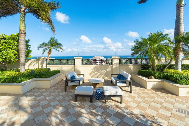 701 S Olive Avenue 1605, West Palm Beach, FL 33401