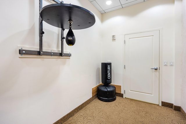 701 S Olive Avenue 1605, West Palm Beach, FL 33401