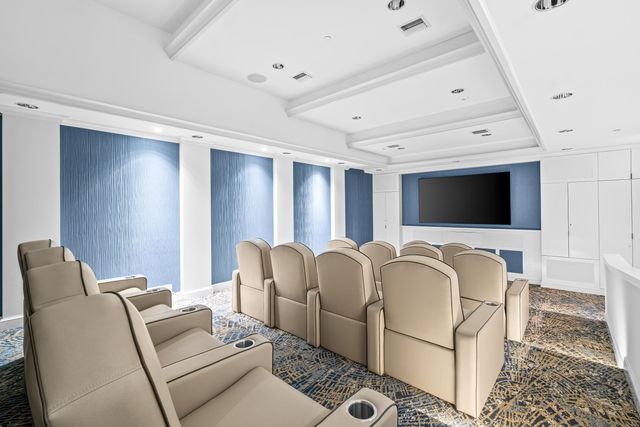 701 S Olive Avenue 1605, West Palm Beach, FL 33401