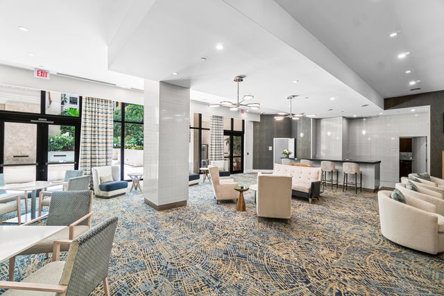 701 S Olive Avenue 1605, West Palm Beach, FL 33401