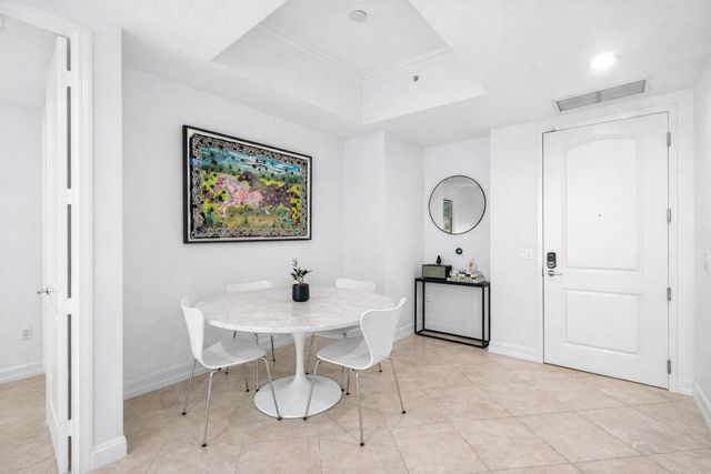 701 S Olive Avenue 1605, West Palm Beach, FL 33401