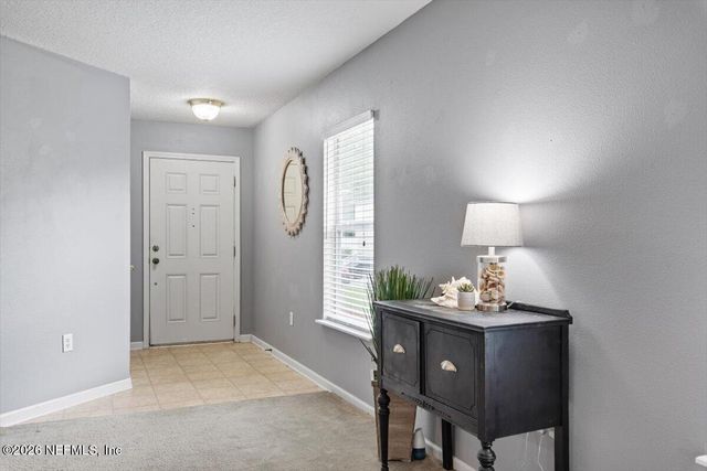 1092 SUNRAY Court, Jacksonville, FL 32218