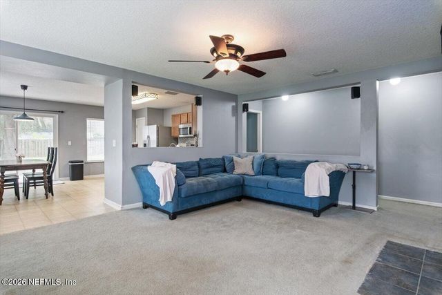 1092 SUNRAY Court, Jacksonville, FL 32218